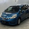 honda fit-shuttle 2011 -HONDA--Fit Shuttle GG7-3002890---HONDA--Fit Shuttle GG7-3002890- image 1