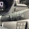 daihatsu rocky 2024 CFJ1813029 image 10