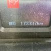 mitsubishi-fuso fighter 2015 -MITSUBISHI--Fuso Fighter TKG-FK71F--FK71F-***413---MITSUBISHI--Fuso Fighter TKG-FK71F--FK71F-***413- image 22