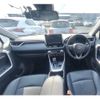 toyota rav4 2019 quick_quick_6BA-MXAA54_4001257 image 3