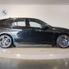 bmw 1-series 2024 quick_quick_3DA-7M20_WBA7M920107N28591 image 4