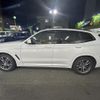 bmw x3 2018 -BMW--BMW X3 LDA-TX20--WBATX32060LB26479---BMW--BMW X3 LDA-TX20--WBATX32060LB26479- image 5