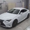 lexus rc 2014 -LEXUS--Lexus RC GSC10-6000281---LEXUS--Lexus RC GSC10-6000281- image 1