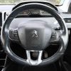 peugeot 208 2015 F00734 image 21