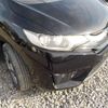 honda fit 2014 -HONDA--Fit DAA-GP5--GP5-3078451---HONDA--Fit DAA-GP5--GP5-3078451- image 49