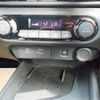nissan note 2023 CFJ1739277 image 12