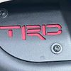 toyota hilux 2020 GOO_NET_EXCHANGE_0804910A20250505D003 image 73