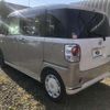 daihatsu move-canbus 2021 -DAIHATSU--Move Canbus LA810S--0053156---DAIHATSU--Move Canbus LA810S--0053156- image 19