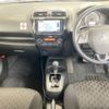 mitsubishi mirage 2022 CFJ1796165 image 5