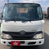 toyota dyna-truck 2019 GOO_NET_EXCHANGE_0400399A30250214W001 image 4