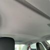 toyota camry 2016 -TOYOTA--Camry DAA-AVV50--AVV50-1053968---TOYOTA--Camry DAA-AVV50--AVV50-1053968- image 24