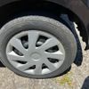 suzuki mr-wagon 2011 -SUZUKI--MR Wagon DBA-MF33S--MF33S-113885---SUZUKI--MR Wagon DBA-MF33S--MF33S-113885- image 8