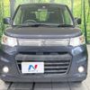 suzuki wagon-r 2012 -SUZUKI--Wagon R DBA-MH34S--MH34S-707620---SUZUKI--Wagon R DBA-MH34S--MH34S-707620- image 15