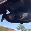 porsche macan 2016 -PORSCHE--Porsche Macan ABA-J1H2--WP1ZZZ95ZHLB62938---PORSCHE--Porsche Macan ABA-J1H2--WP1ZZZ95ZHLB62938- image 6