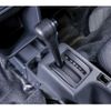suzuki carry-truck 2024 CFJ1760067 image 16