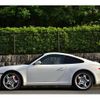 porsche 911 2007 quick_quick_ABA-997M9701_WP0ZZZ99Z7S725886 image 20