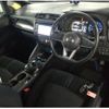 nissan leaf 2018 quick_quick_ZAA-ZE1_020772 image 3
