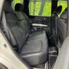 nissan x-trail 2013 CFJ1802558 image 10