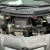 toyota vitz 2010 AF-SCP90-5151452 image 8