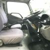 hino dutro 2019 GOO_NET_EXCHANGE_0702476A30250626W001 image 43