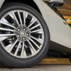 toyota harrier 2023 -TOYOTA--Harrier 6BA-MXUA80--MXUA80-0107391---TOYOTA--Harrier 6BA-MXUA80--MXUA80-0107391- image 13