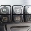 nissan atlas 2004 CFJ1687759 image 5