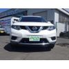 nissan x-trail 2015 CFJ1415946 image 26