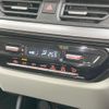 suzuki swift 2023 CFJ1687973 image 6