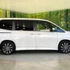 toyota voxy 2023 -TOYOTA 【名変中 】--Voxy MZRA90W--0056929---TOYOTA 【名変中 】--Voxy MZRA90W--0056929- image 25