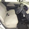 suzuki wagon-r 2014 -SUZUKI--Wagon R MH34S-306334---SUZUKI--Wagon R MH34S-306334- image 6