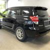 toyota vanguard 2012 -TOYOTA--Vanguard ACA33W--5298848---TOYOTA--Vanguard ACA33W--5298848- image 2