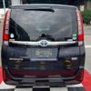 toyota esquire 2015 quick_quick_DAA-ZWR80G_ZWR80-0090924 image 6