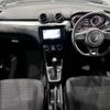 suzuki swift 2020 -SUZUKI--Swift DBA-ZD83S--ZD83S-107621---SUZUKI--Swift DBA-ZD83S--ZD83S-107621- image 18