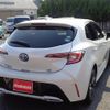 toyota corolla-sport 2019 -TOYOTA--Corolla Sport 6AA-ZWE211H--ZWE211-1026189---TOYOTA--Corolla Sport 6AA-ZWE211H--ZWE211-1026189- image 13