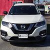 nissan x-trail 2019 -NISSAN--X-Trail DBA-NT32--NT32-306423---NISSAN--X-Trail DBA-NT32--NT32-306423- image 3