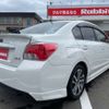 subaru impreza-g4 2014 -SUBARU 【千葉 302ﾉ3236】--Impreza G4 DBA-GJ3--GJ3-008910---SUBARU 【千葉 302ﾉ3236】--Impreza G4 DBA-GJ3--GJ3-008910- image 29