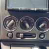 daihatsu copen 2004 quick_quick_ABA-L880K_L880K-0024209 image 19