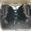 toyota vellfire 2008 -TOYOTA--Vellfire DBA-GGH20W--GGH20-8016143---TOYOTA--Vellfire DBA-GGH20W--GGH20-8016143- image 28