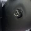 lexus nx 2015 CFJ7041920 image 22