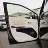 toyota sienta 2016 -TOYOTA--Sienta NHP170G--7032145---TOYOTA--Sienta NHP170G--7032145- image 20