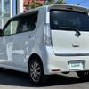 suzuki wagon-r 2014 -SUZUKI--Wagon R DAA-MH44S--MH44S-456443---SUZUKI--Wagon R DAA-MH44S--MH44S-456443- image 15