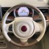 suzuki alto-lapin-chocolat 2024 CFJ1582320 image 11