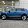 volkswagen tiguan 2019 CFJ1901904 image 21
