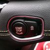 bmw x2 2019 -BMW--BMW X2 DBA-YH15--WBAYH12090EM92848---BMW--BMW X2 DBA-YH15--WBAYH12090EM92848- image 24