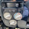 nissan dayz 2016 -NISSAN--DAYZ DBA-B21W--B21W-0322374---NISSAN--DAYZ DBA-B21W--B21W-0322374- image 15
