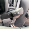 daihatsu taft 2021 quick_quick_6BA-LA900S_LA900S-0062996 image 16