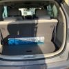 mazda mpv 2006 -MAZDA--MPV DBA-LY3P--LY3P-112220---MAZDA--MPV DBA-LY3P--LY3P-112220- image 15
