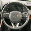 toyota rav4 2019 quick_quick_MXAA54_MXAA54-2008415 image 11