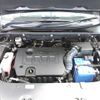 toyota harrier 2018 ENHANCEAUTO_1_ea299682 image 28