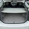 toyota prius 2013 -TOYOTA--Prius DAA-ZVW30--ZVW30-1729982---TOYOTA--Prius DAA-ZVW30--ZVW30-1729982- image 20